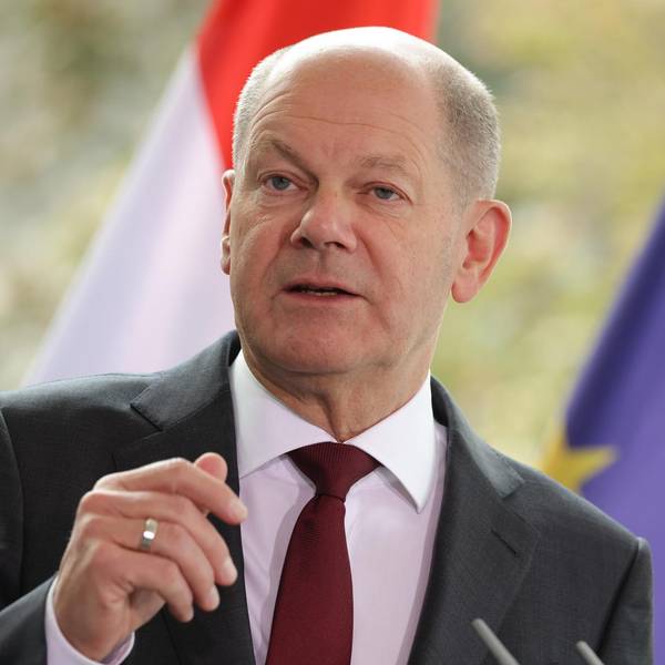 Neuer Inhalt