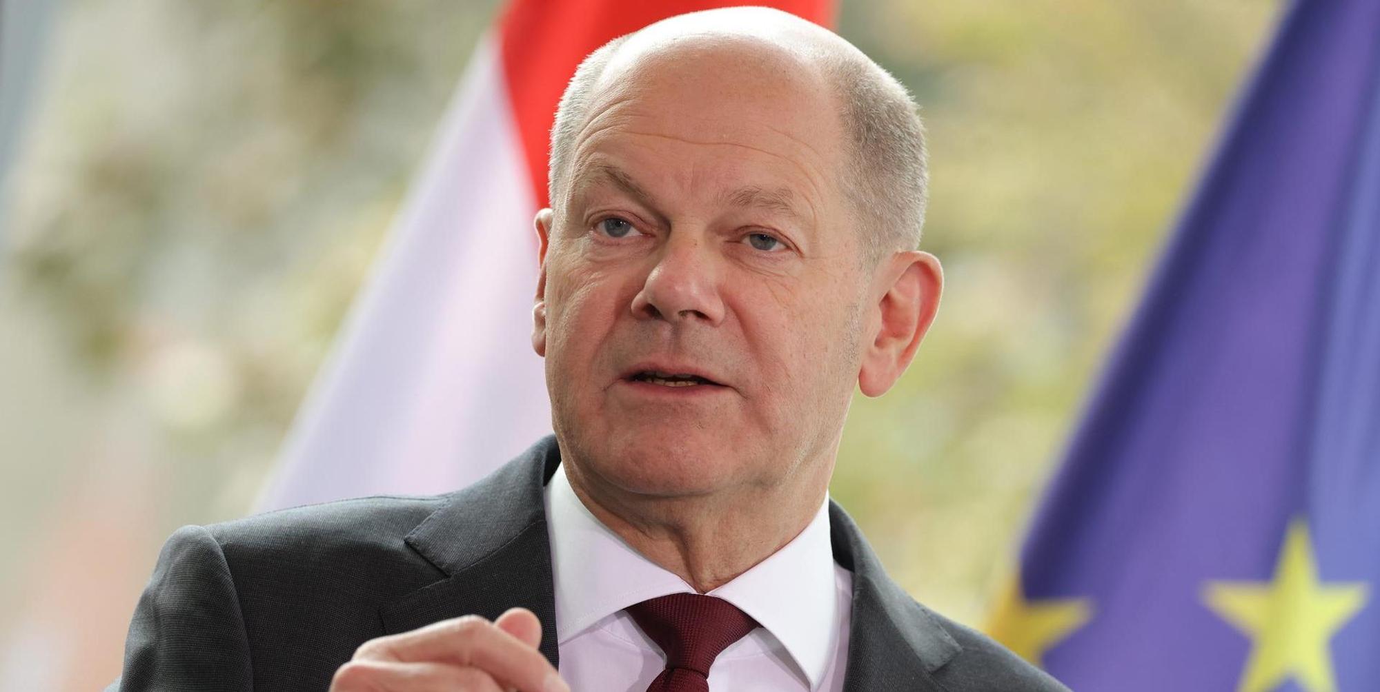 Neuer Inhalt