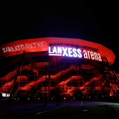 Night_of_Light_22062021-42