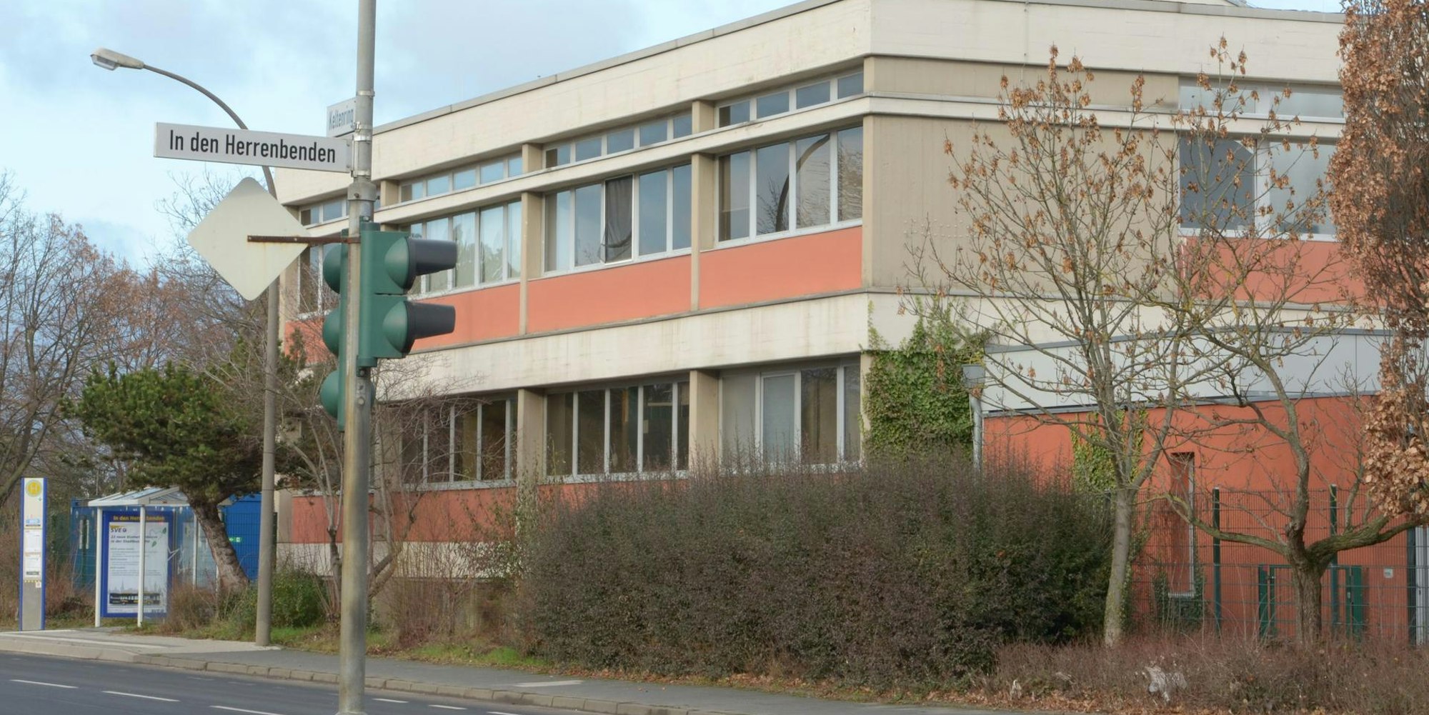 Neuer Inhalt