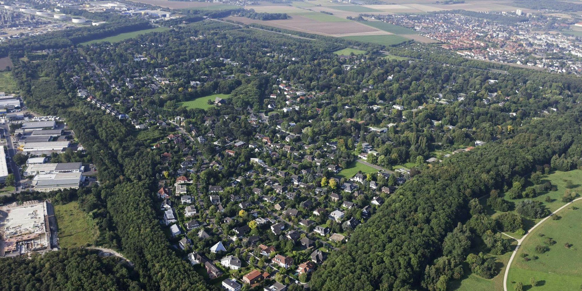 tier0_2018_08_28_MDS-KSTA-2018-08-28-71-136682022