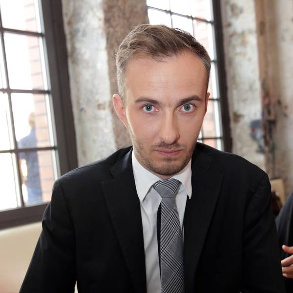 Böhmermann (2)