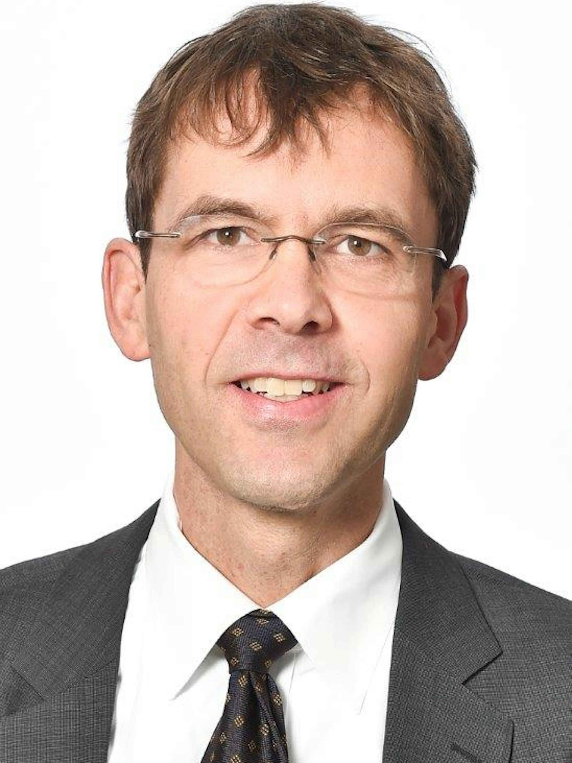 Neuer Inhalt