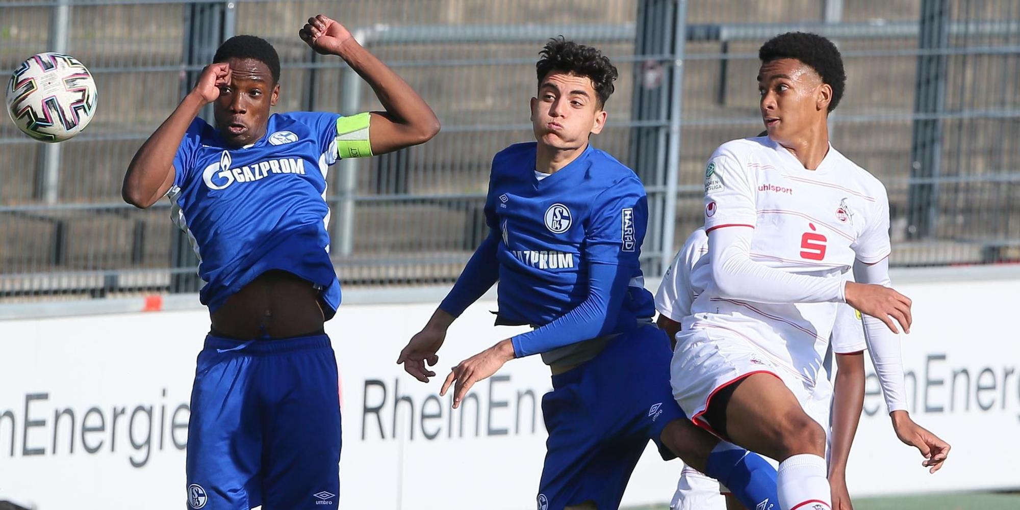 u19