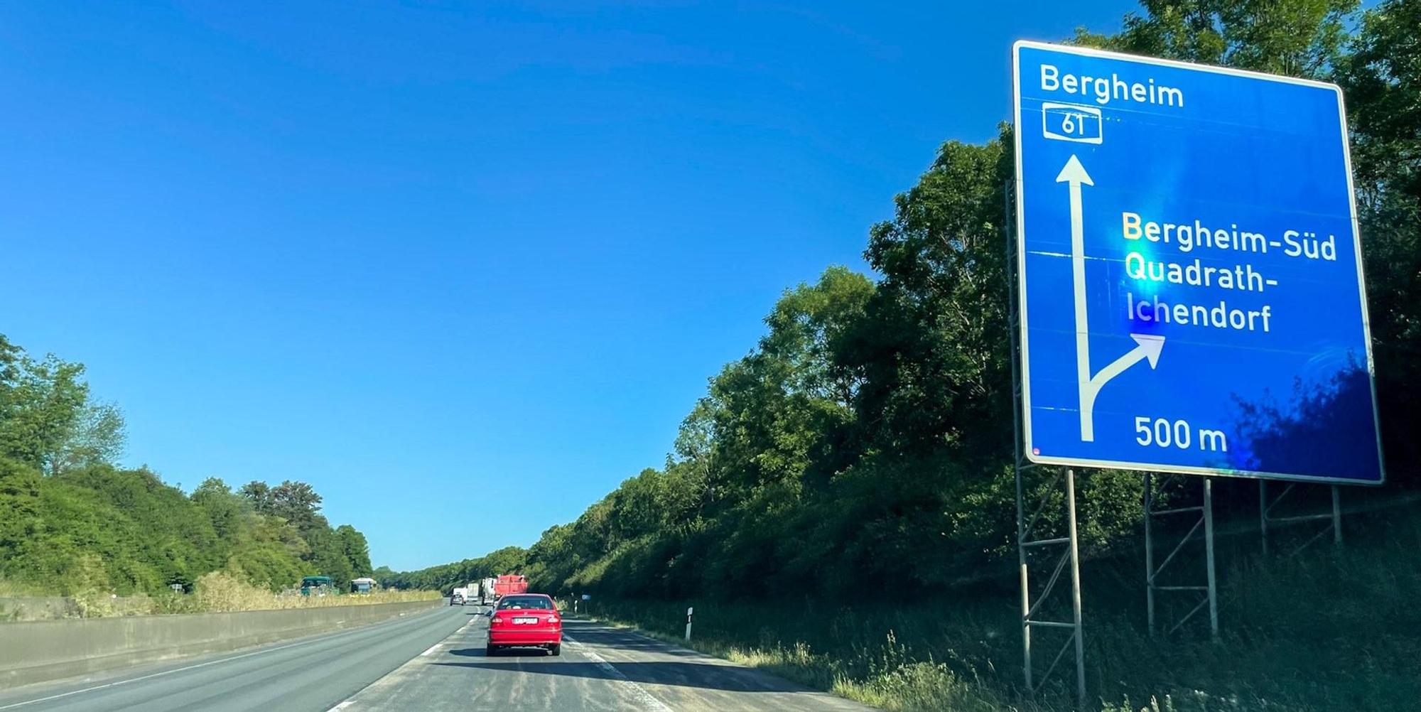 20220623-nip-ber-a61-bergheim-sued-1