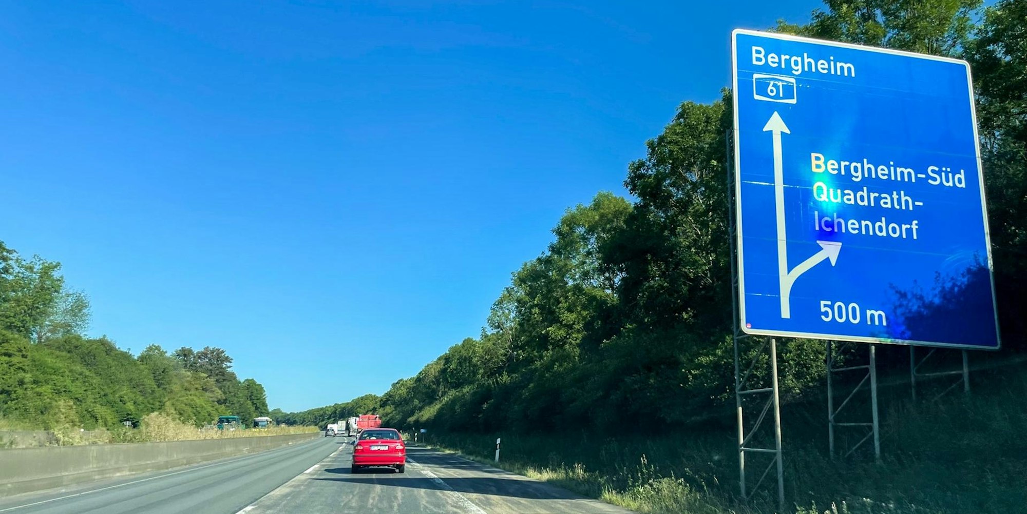 20220623-nip-ber-a61-bergheim-sued-1