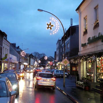 tier0_2018_10_09_MDS-KSTA-2018-10-09-71-138187512