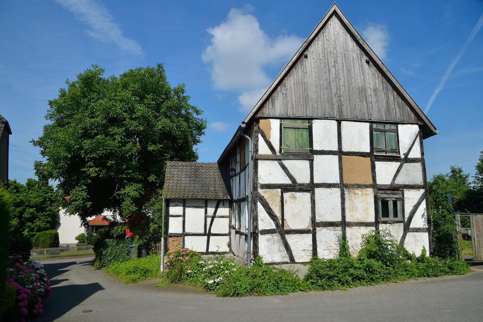 Neuer Inhalt