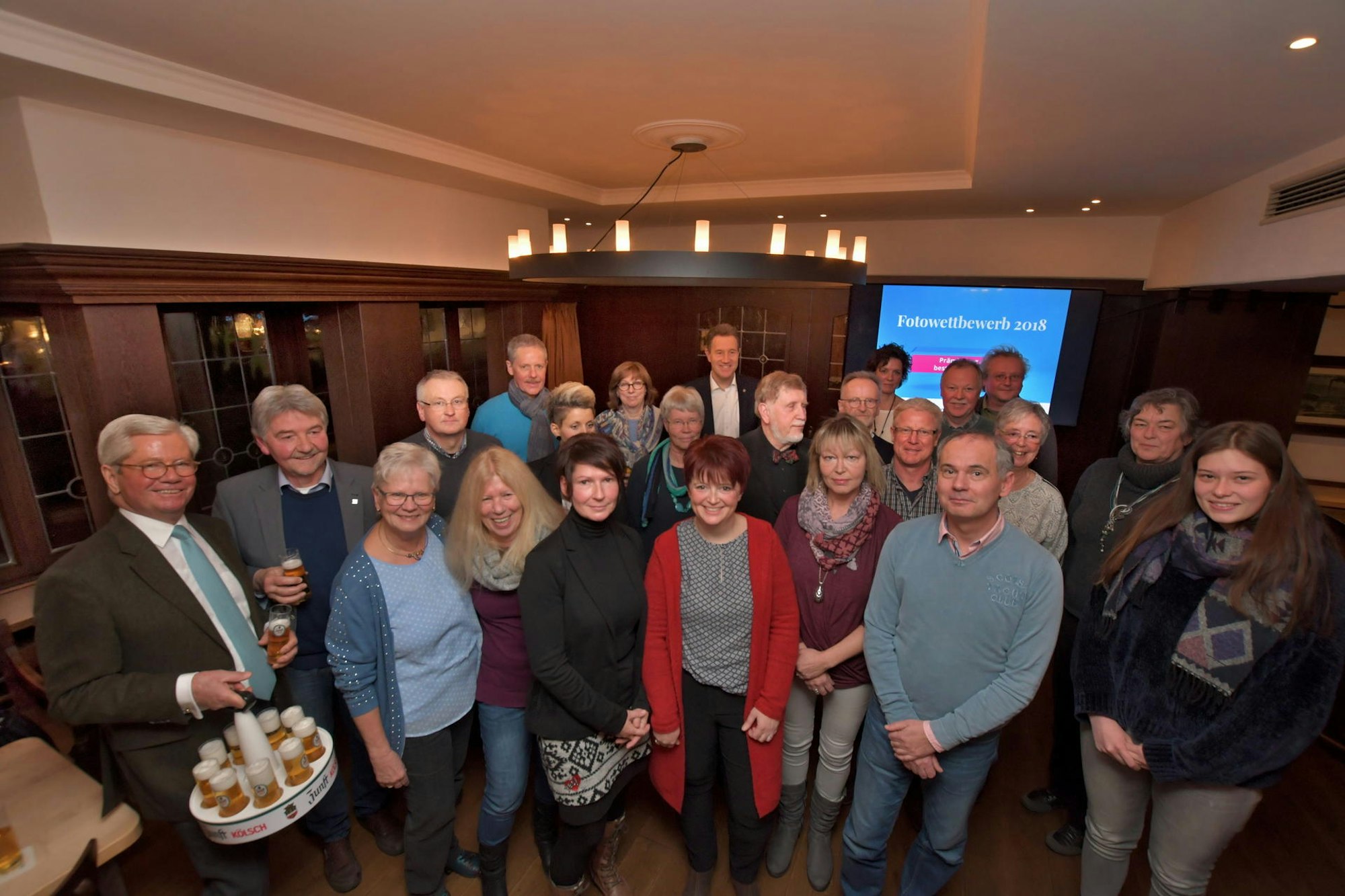 fotowettbewerb-siegerehrung-pkr-4