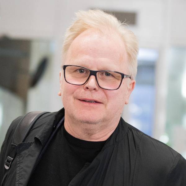 herbert_groenemeyer-interview