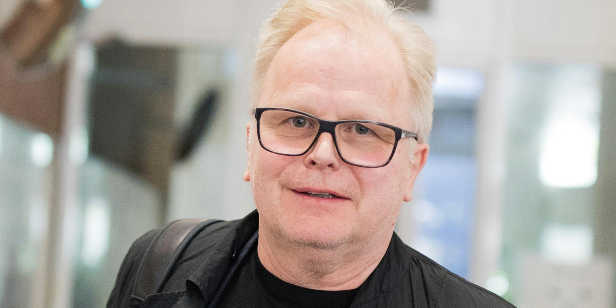 herbert_groenemeyer-interview
