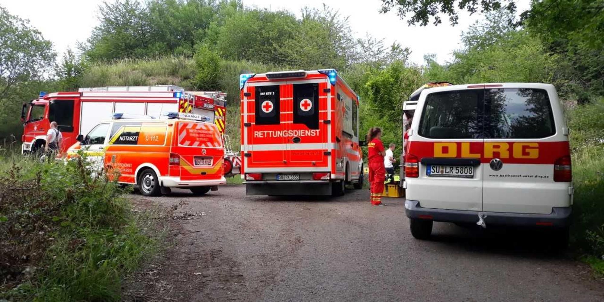 Neuer Inhalt