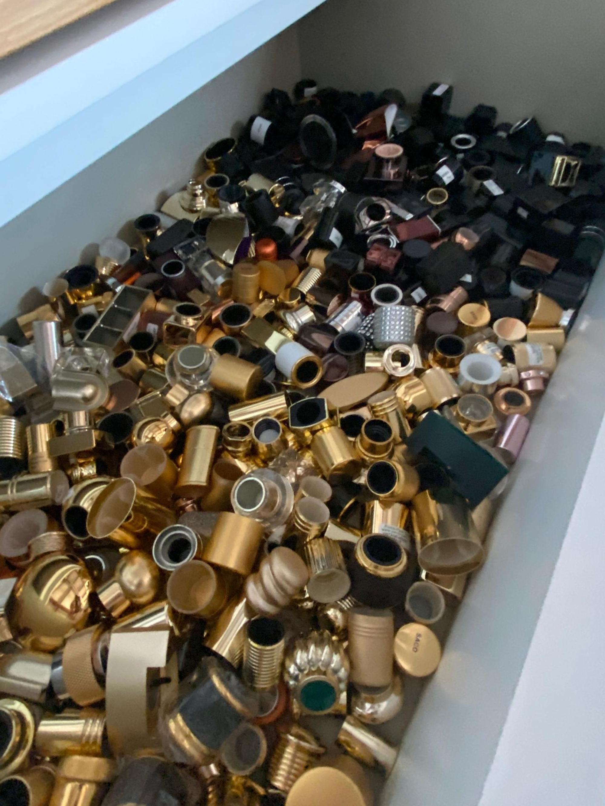RD_parfumlovers_Flaschenverschlüsse