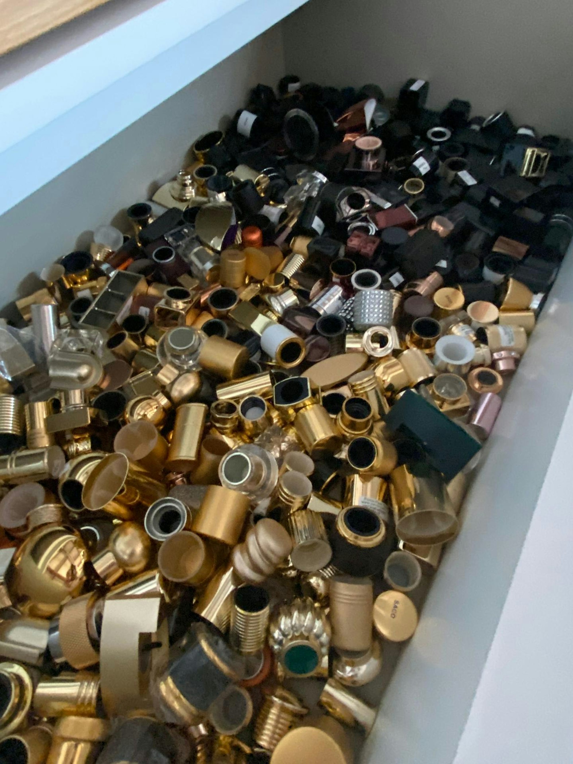 RD_parfumlovers_Flaschenverschlüsse