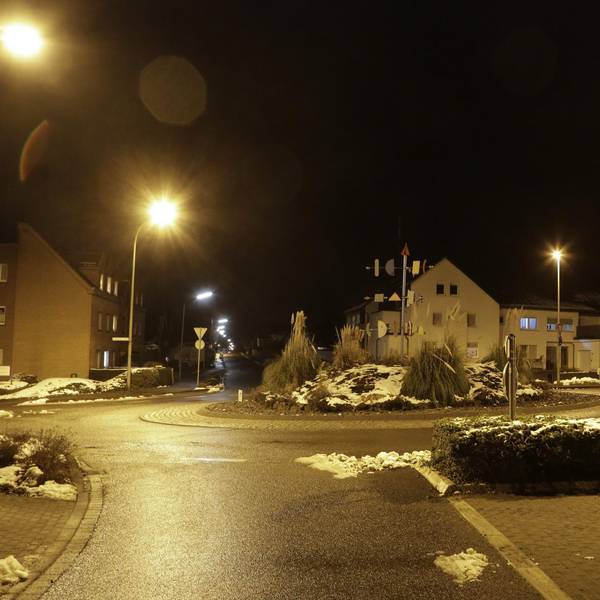 Lindlar_Ausgangssperre