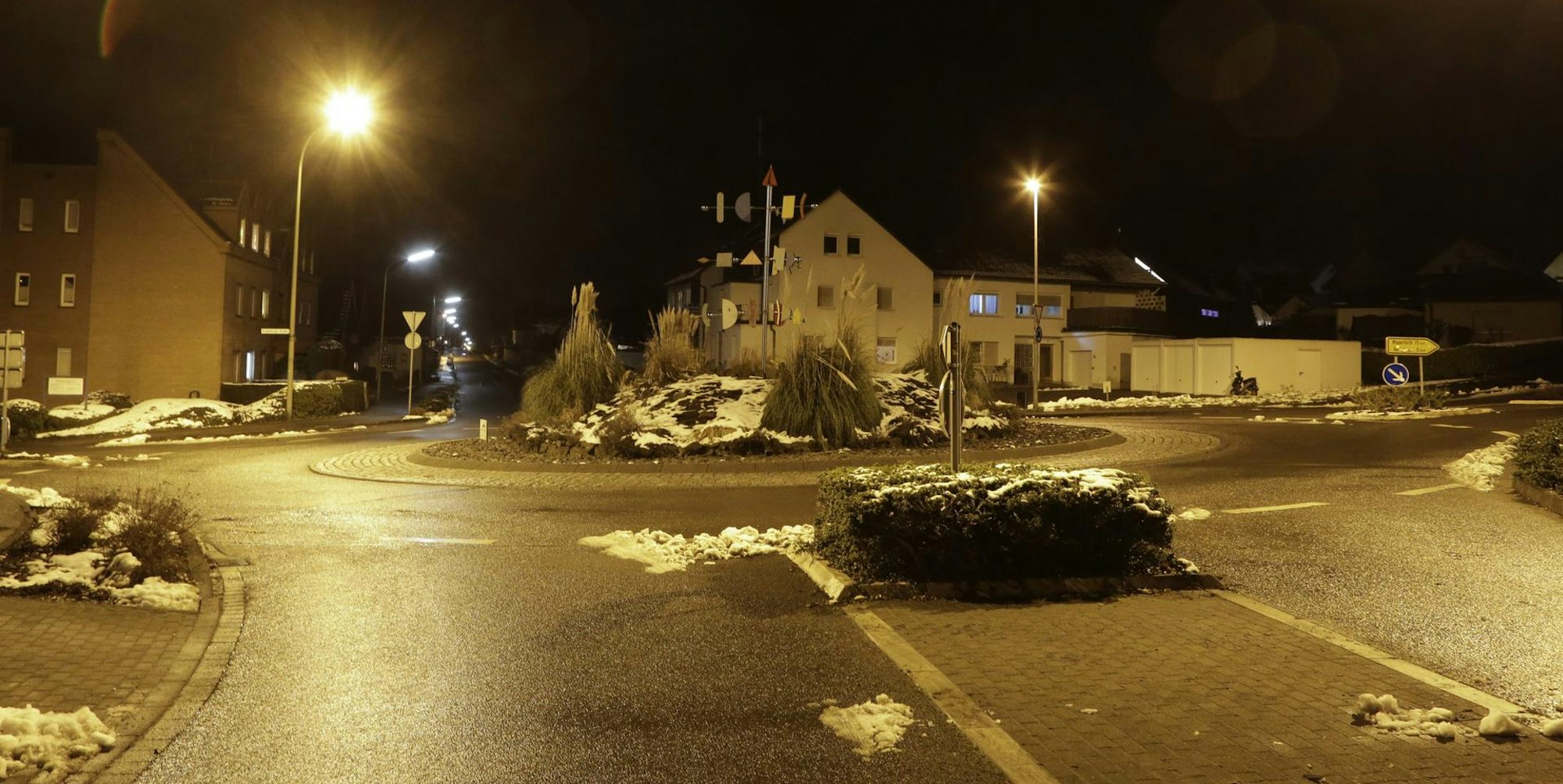 Lindlar_Ausgangssperre