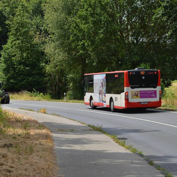 Neuer Inhalt (1)