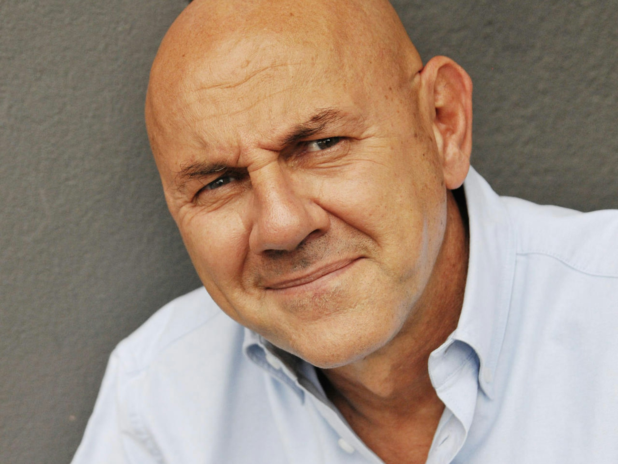 Pflueger-Favorit(c)Stefan Klueter_SV