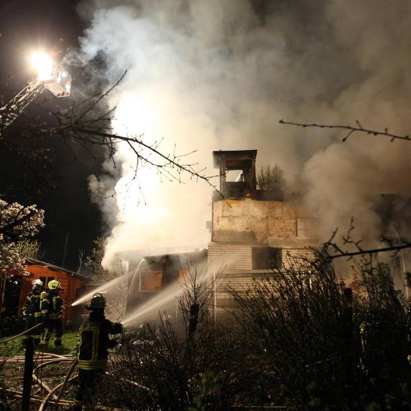 Brand Herchen1