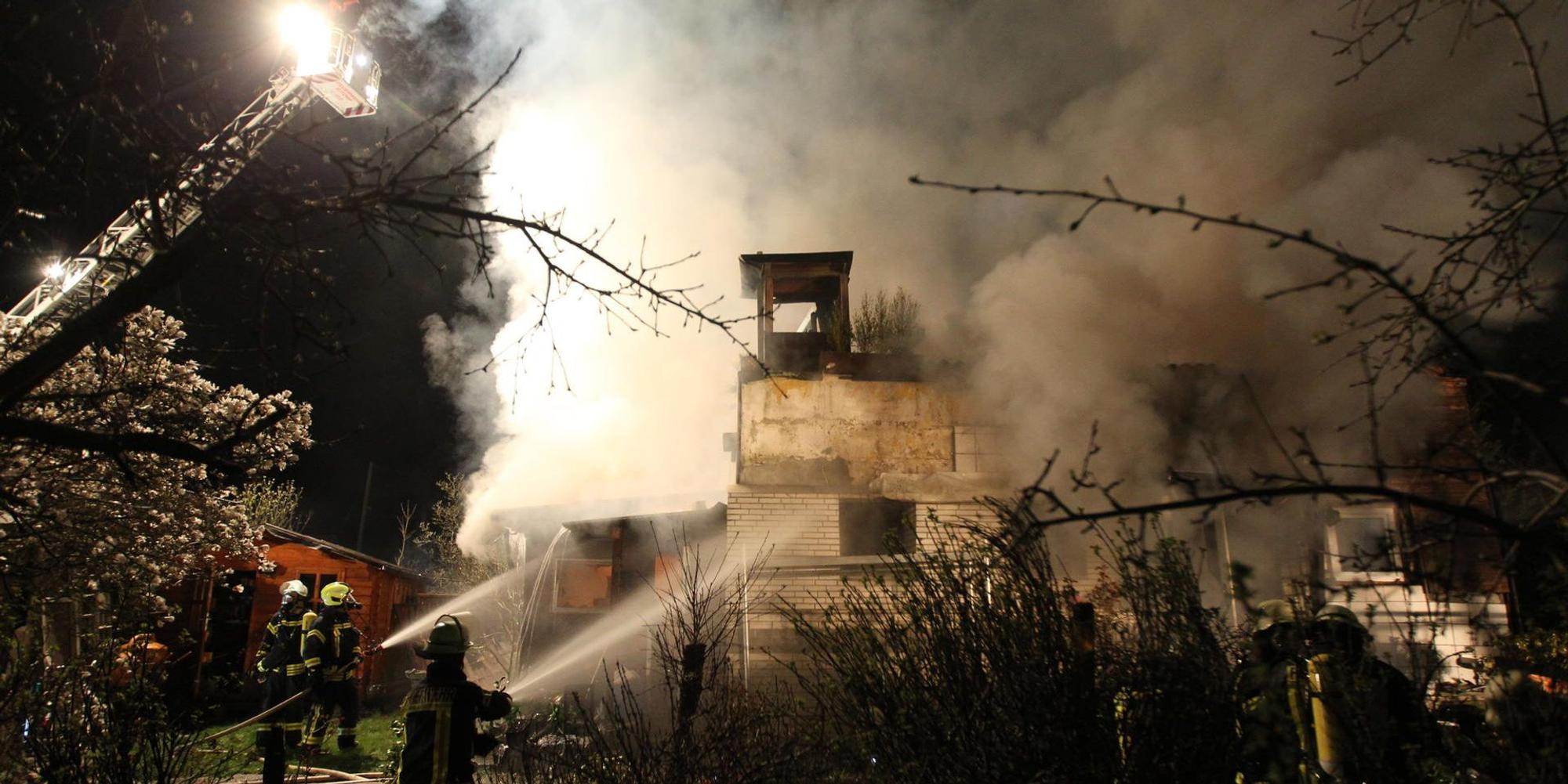 Brand Herchen1
