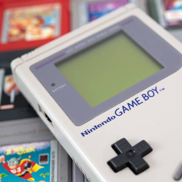 Gameboy1