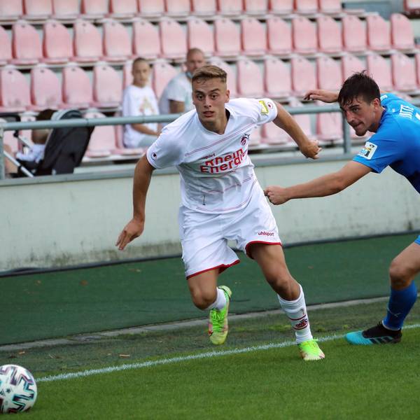 Marvin Obuz (1)