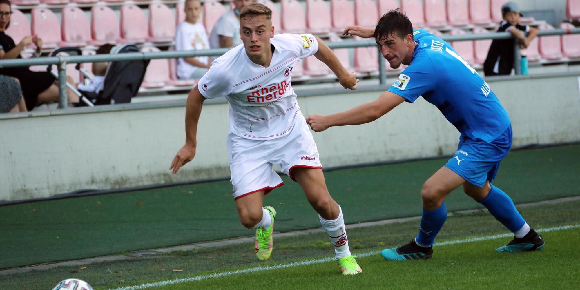 Marvin Obuz (1)