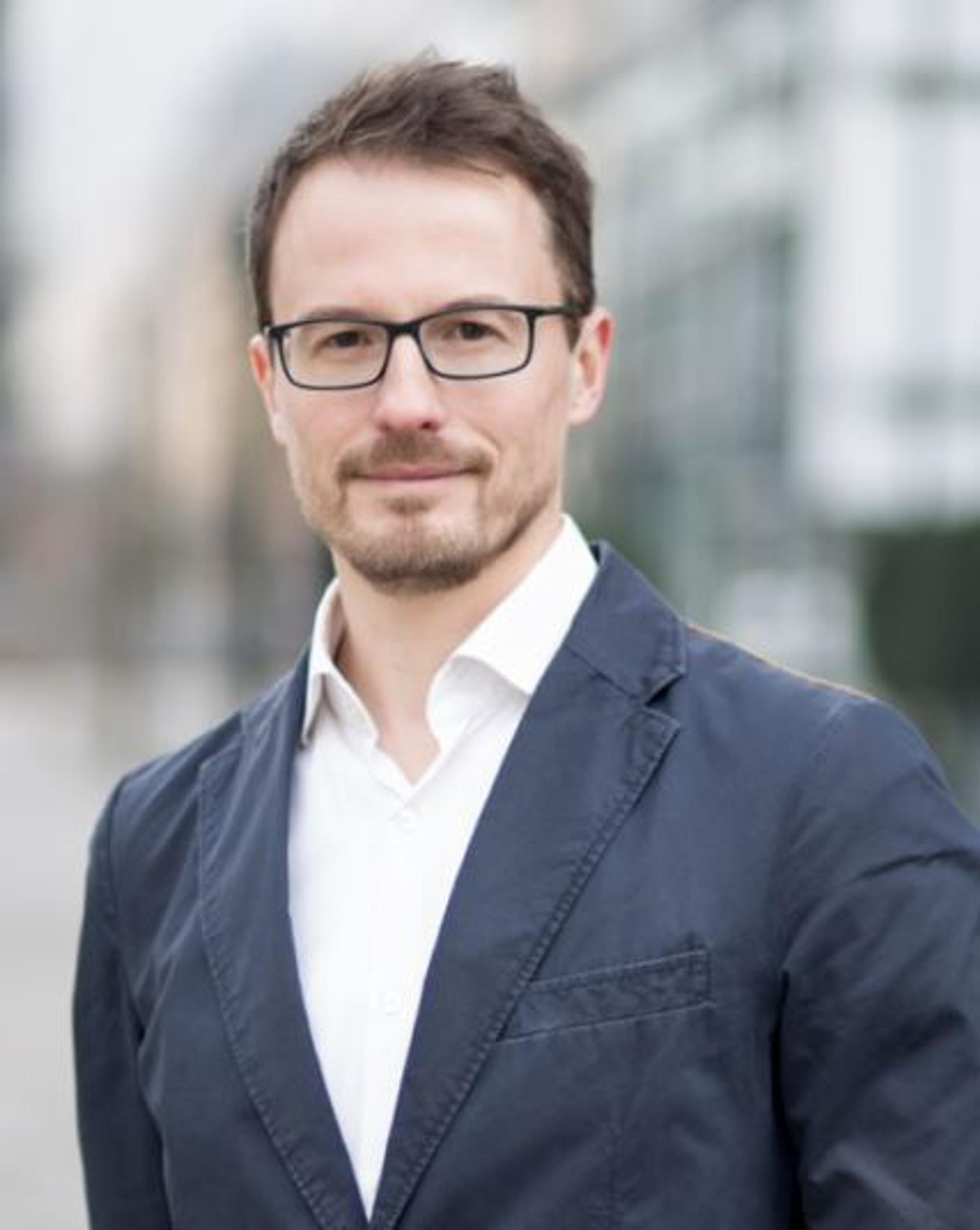 Daniel_Kotz