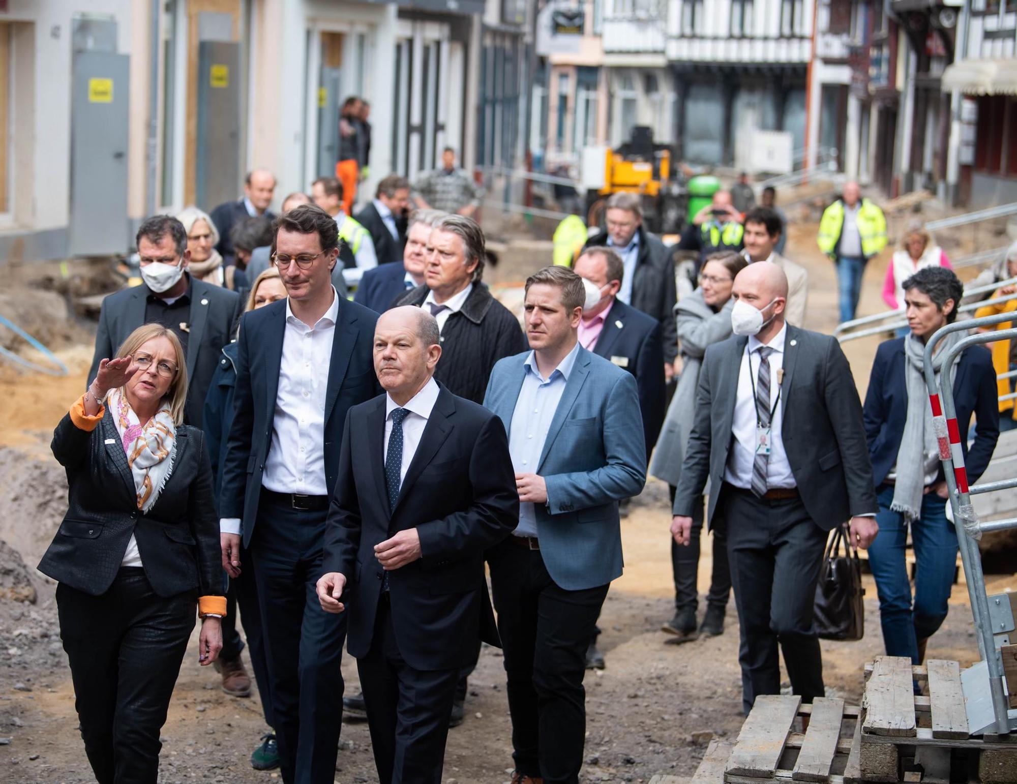 Neuer Inhalt
