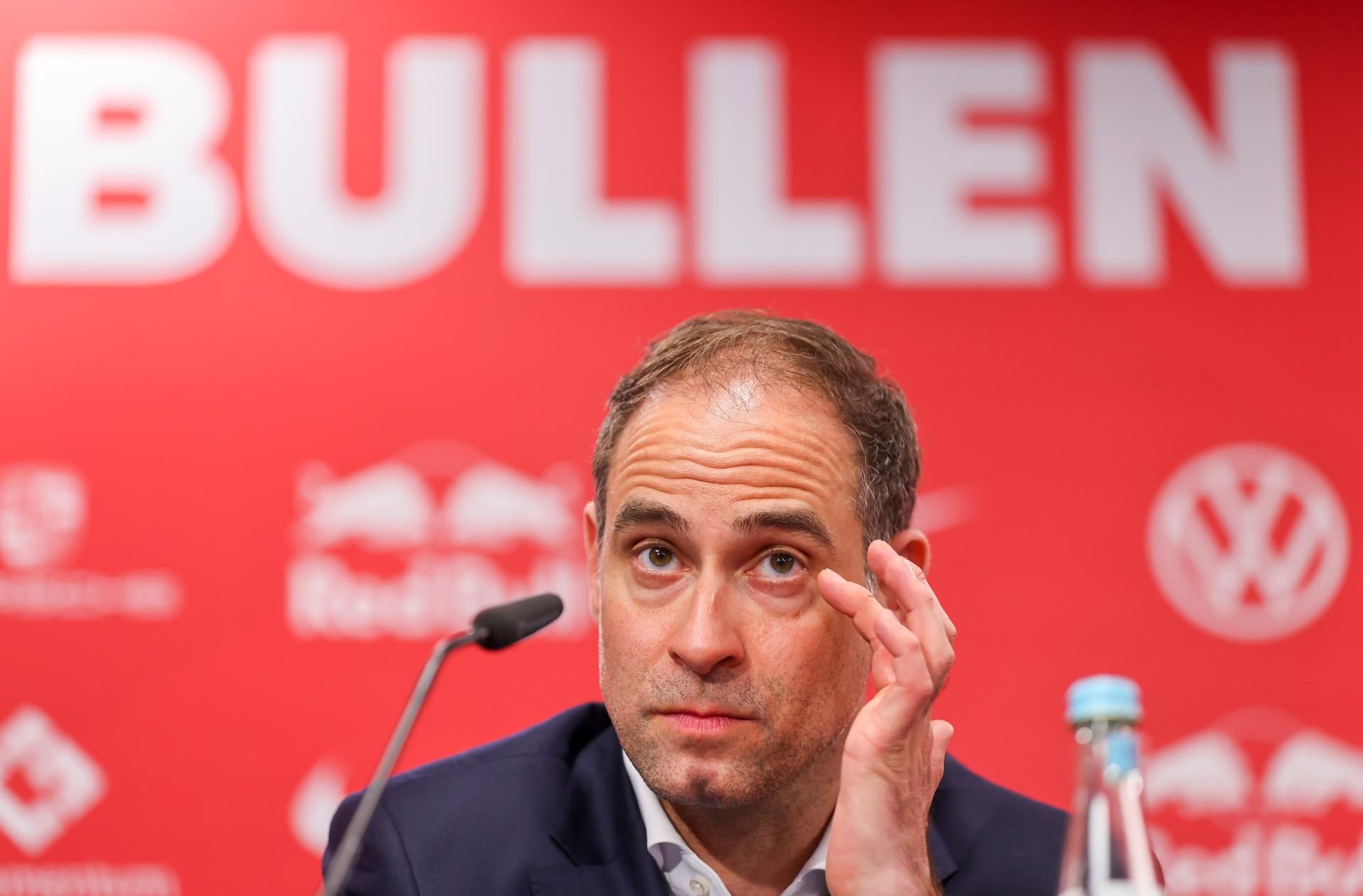 Neuer Inhalt (1)