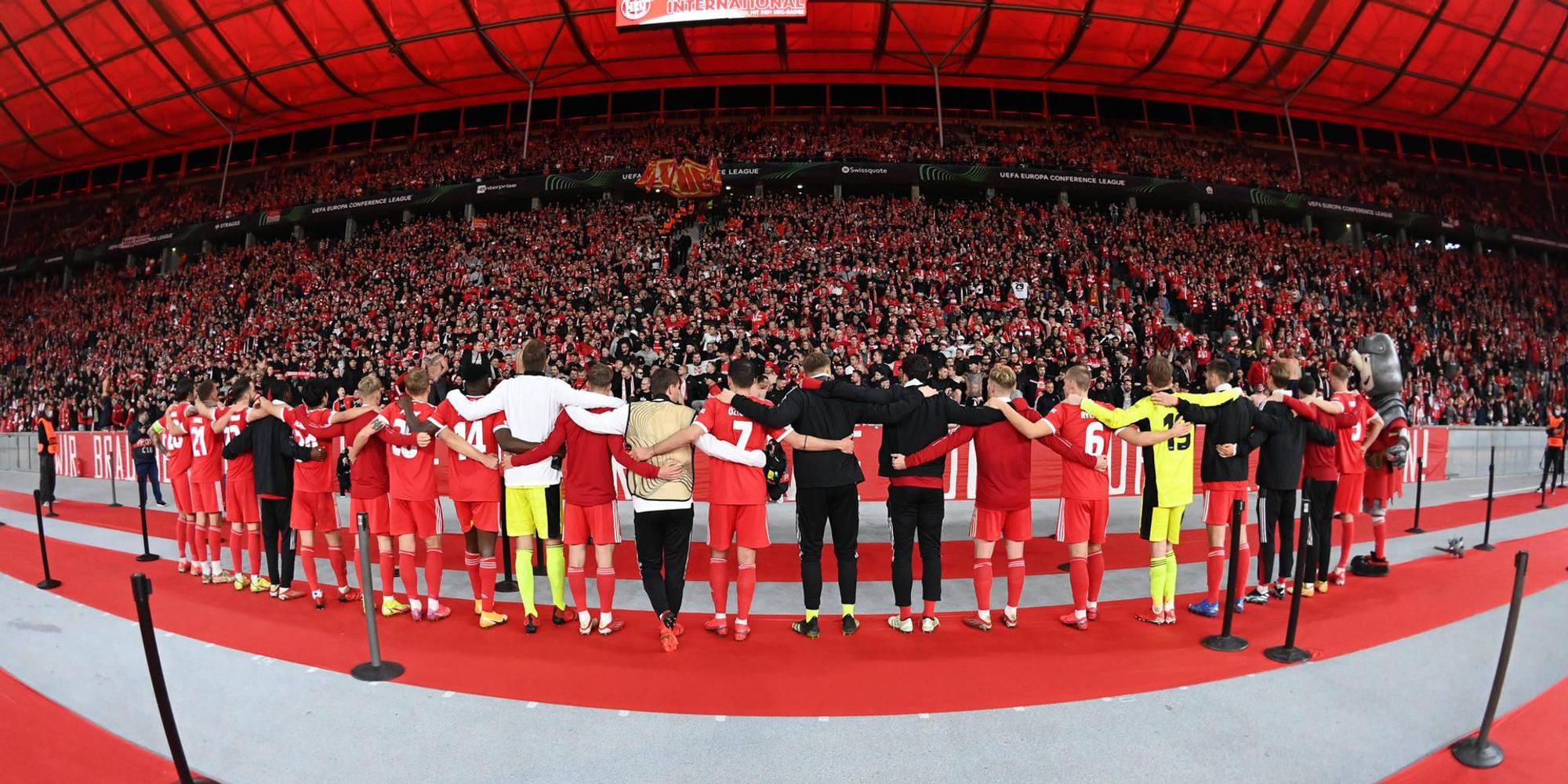 Neuer Inhalt