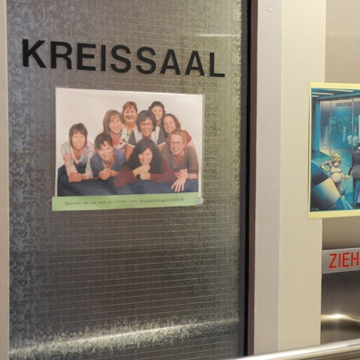 Letzte_Geburtshilfes_30699280