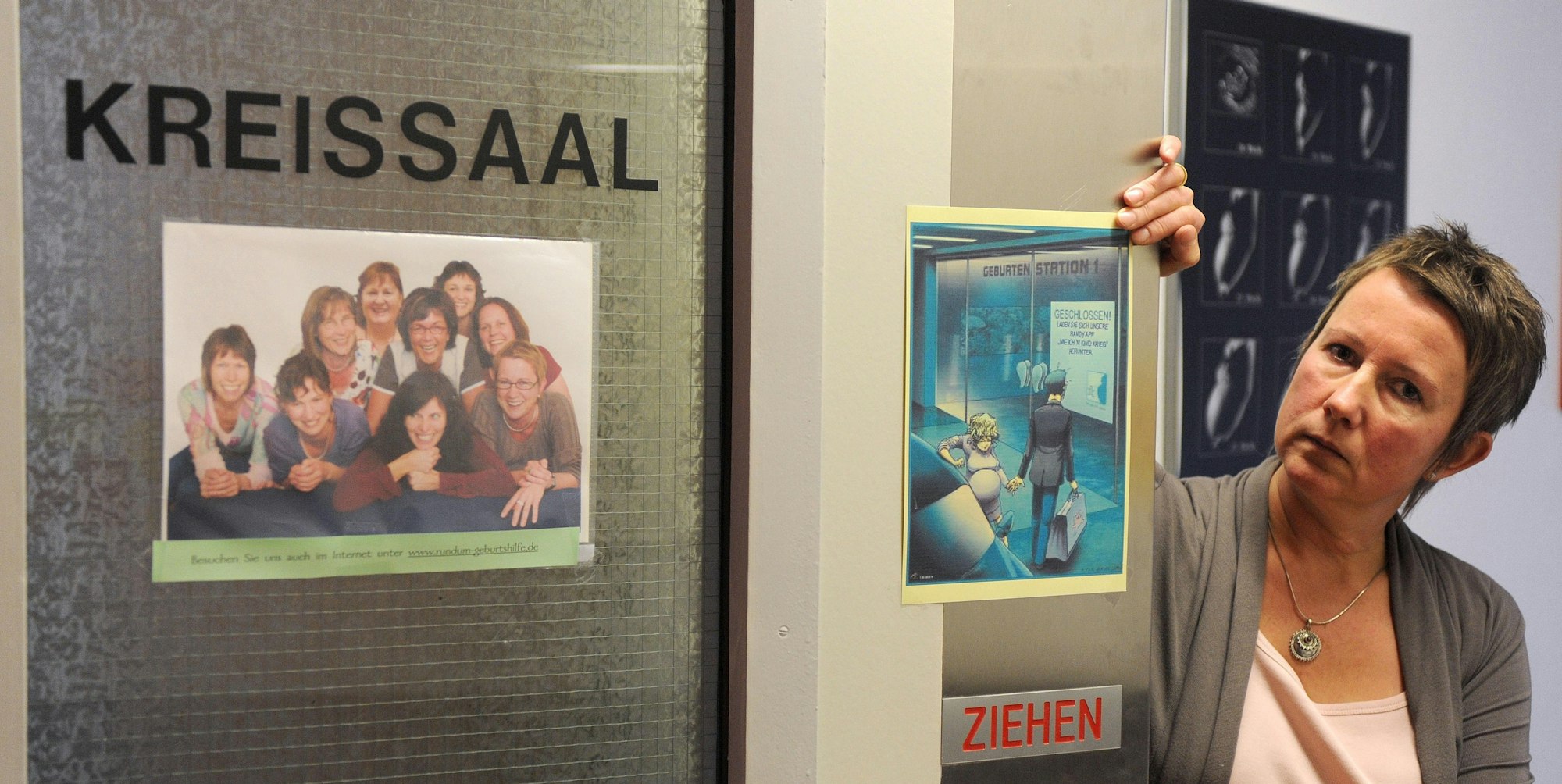 Letzte_Geburtshilfes_30699280