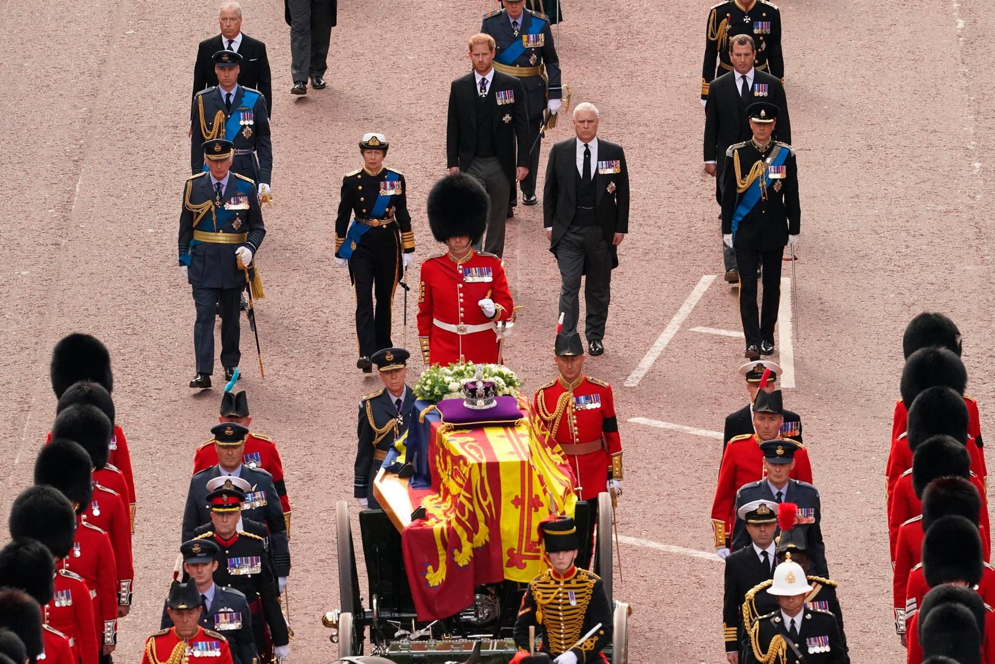 Andrew Harry ap 160922