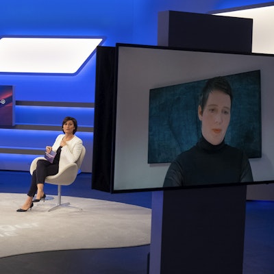 Maischberger_655_088