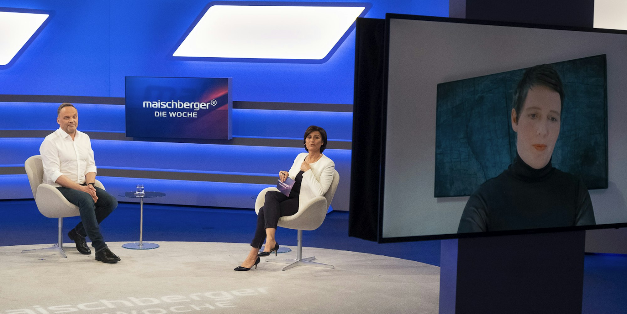 Maischberger_655_088