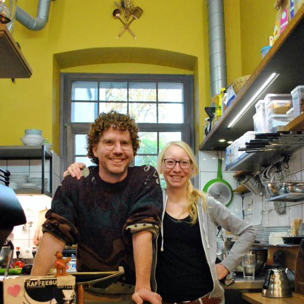 Kaffeebud3