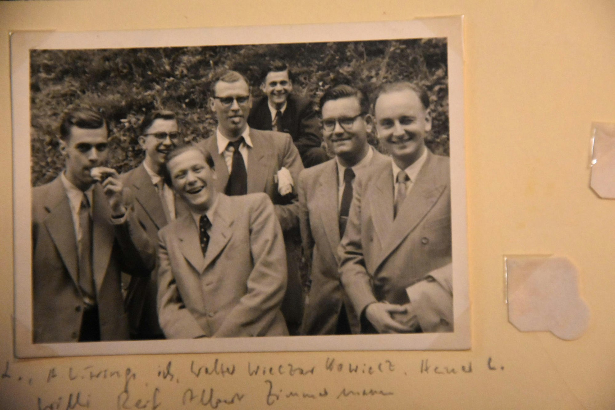 ber-Josef-Molitor-Chorjubilaeum-FTZ (2)