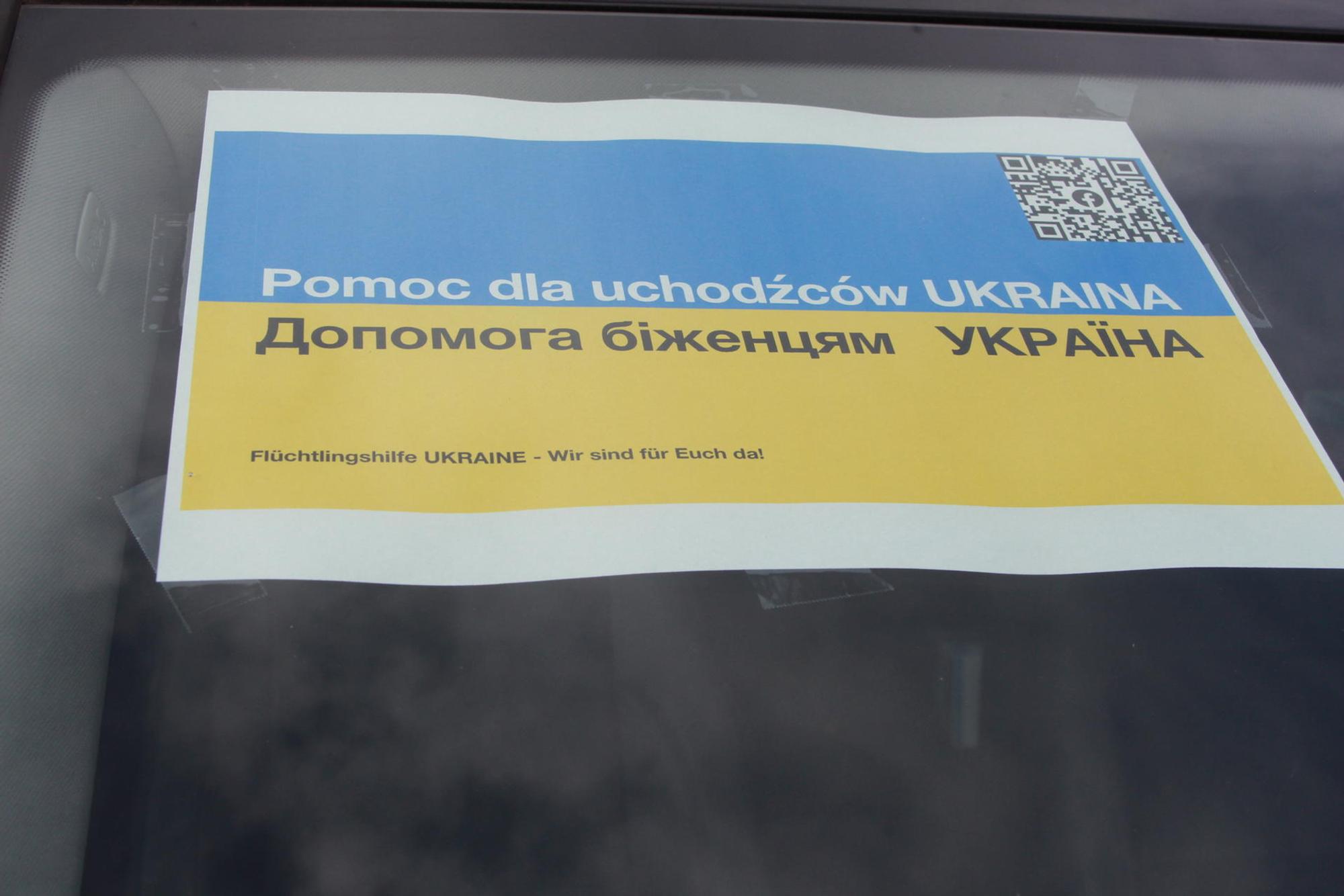 Neuer Inhalt (1)