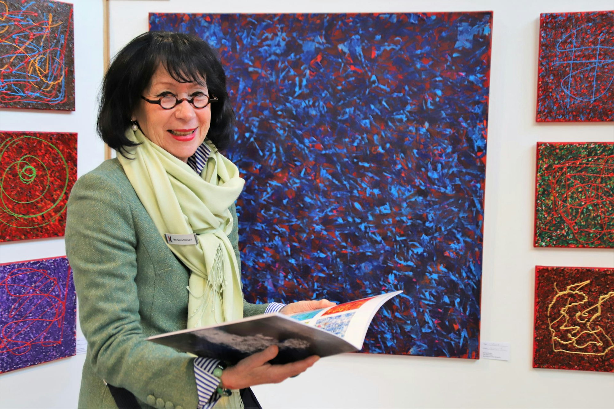 Kunsttage-Barbara-Niesen