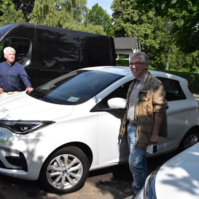 Carsharing_Much_Gemeinde