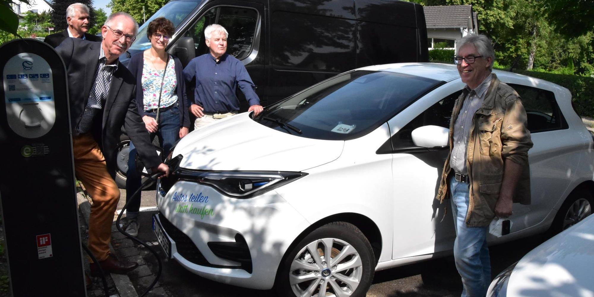 Carsharing_Much_Gemeinde
