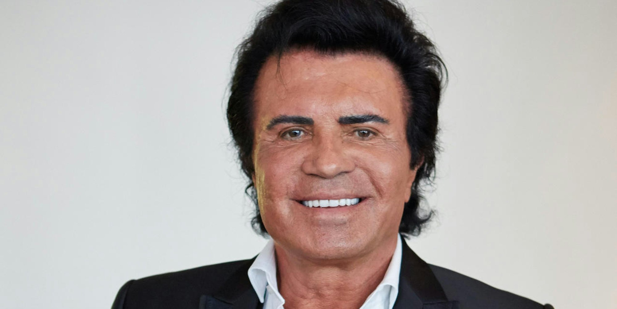 Foto Costa