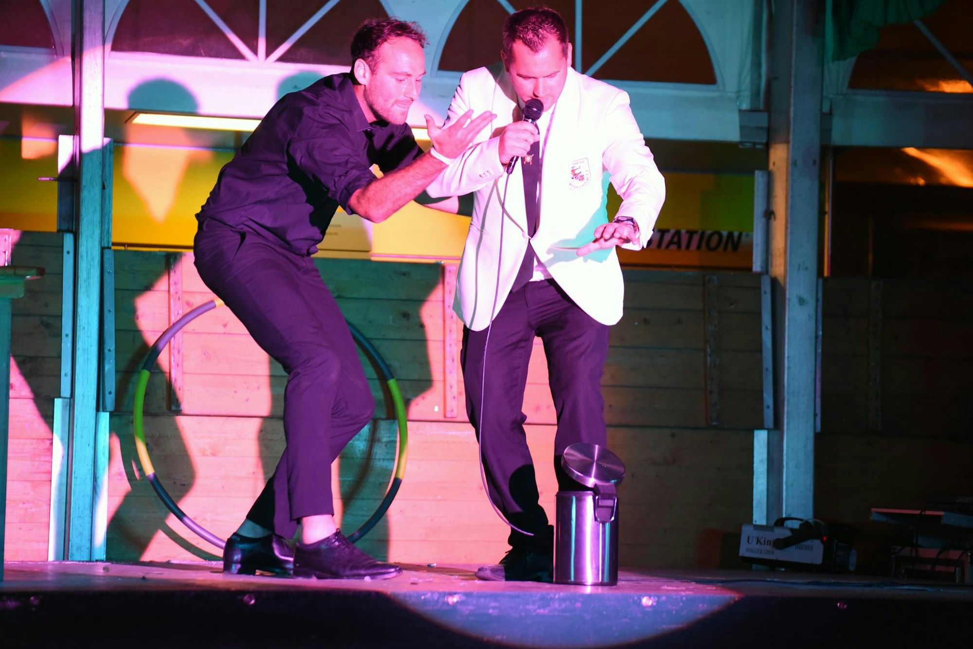 20220809_ds_Dienstagskuenstler_Schuetzenfes_Lindlar