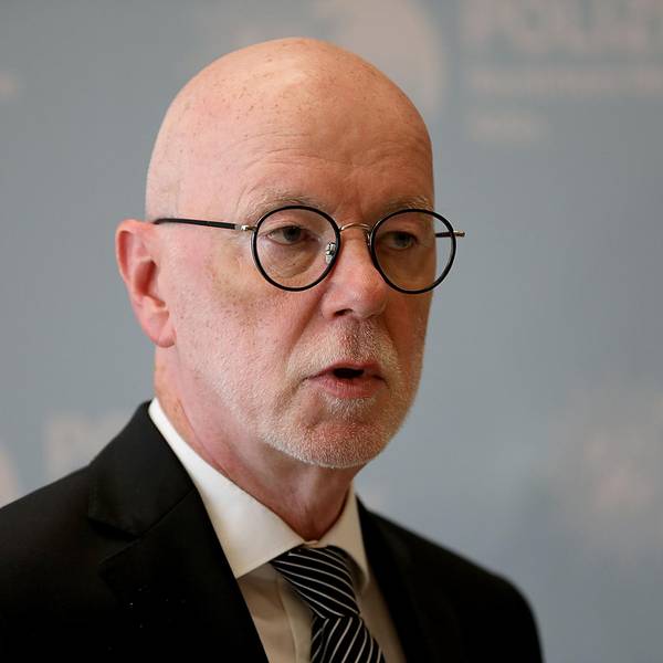 uwe jacob