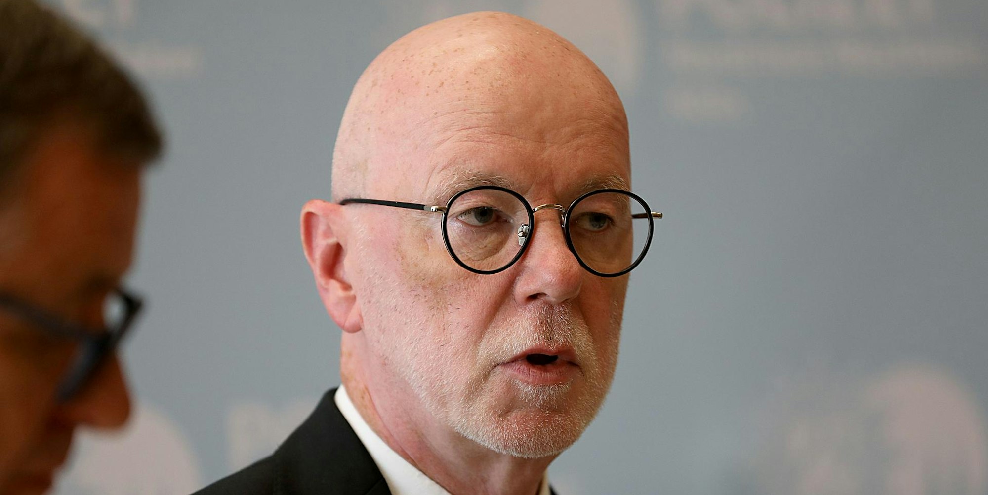 uwe jacob