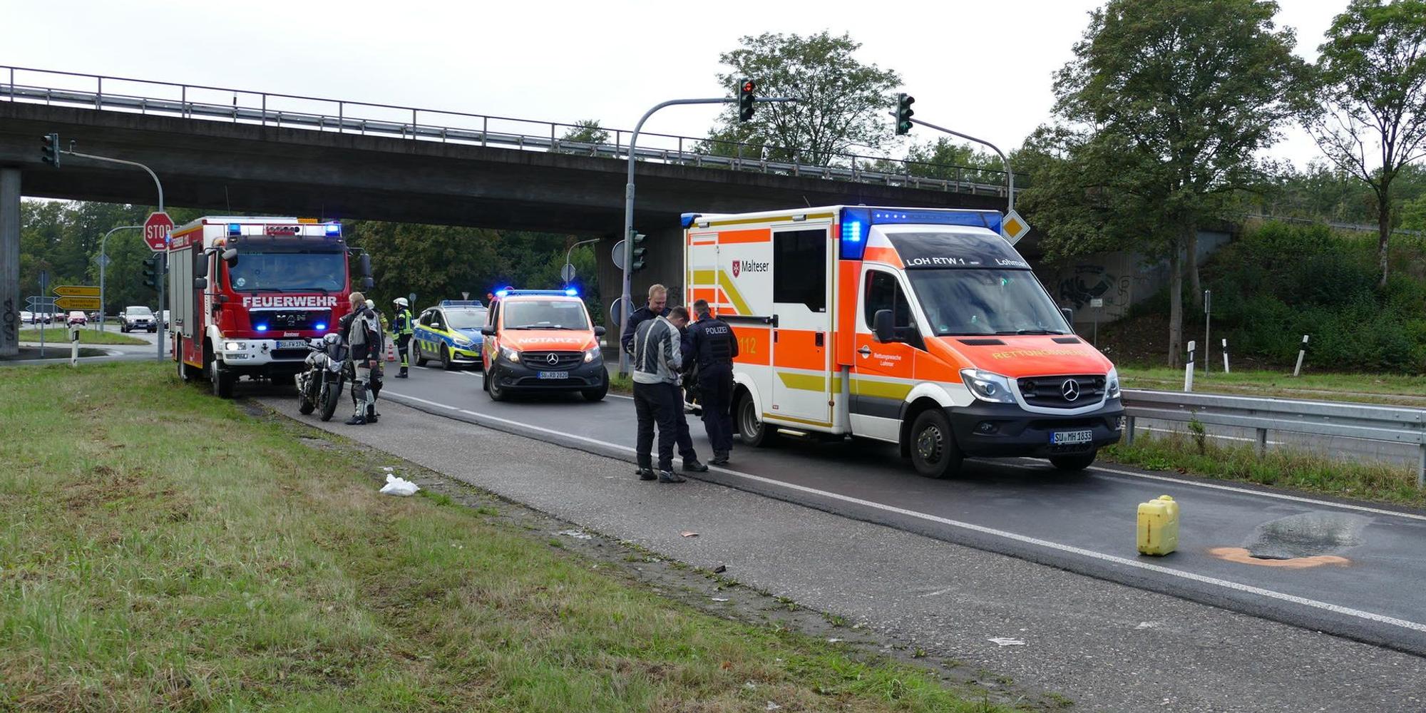Neuer Inhalt
