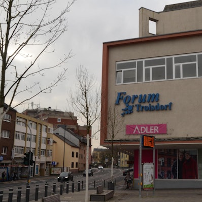 20220127-dk-forum-troisdorf_02