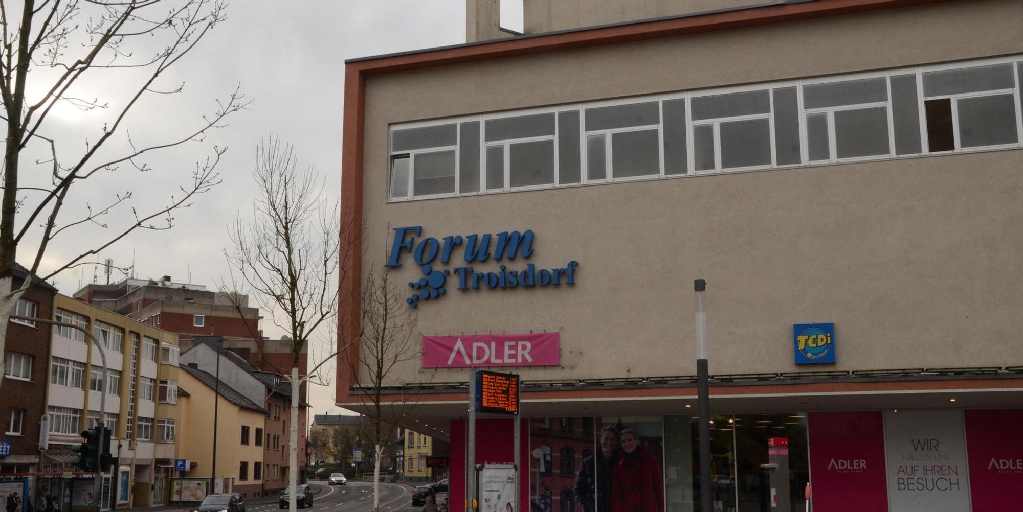 20220127-dk-forum-troisdorf_02
