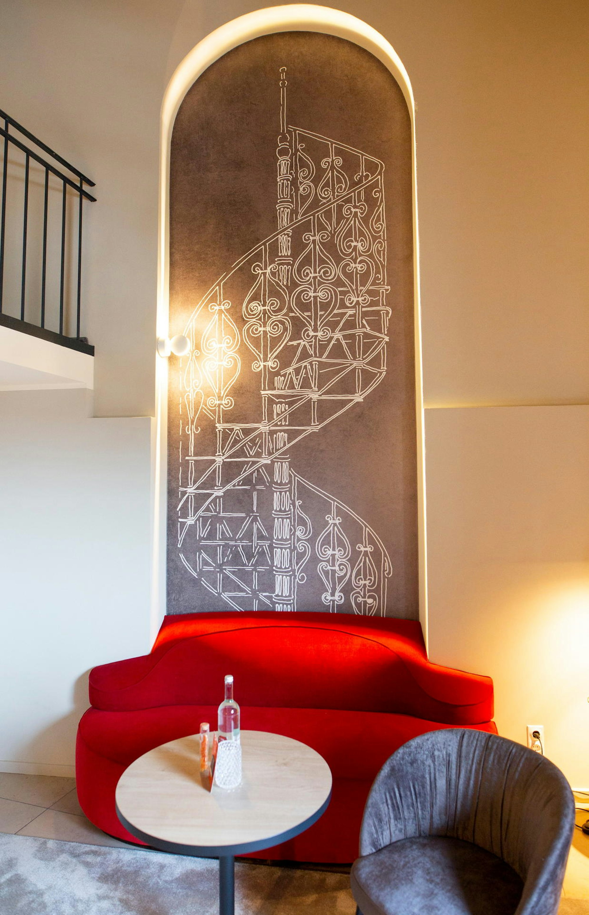 20220210_tb_Hotel_Wasserturm_012